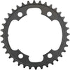 Shimano kettingblad 34t Tiagra 4700 - AE-trading
