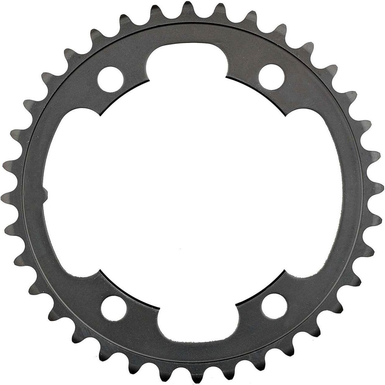 Shimano kettingblad 34t Tiagra 4700 - AE-trading