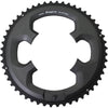 Shimano kettingblad 52t Tiagra 4700 - AE-trading