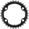 Shimano kettingblad 24t FC-M7000 Voor 34-24t - AE-trading