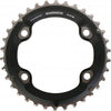 Shimano kettingblad 34t FC-M7000-1 - AE-trading