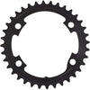 Shimano kettingblad 36t FC-R7000 MT 105 - AE-trading