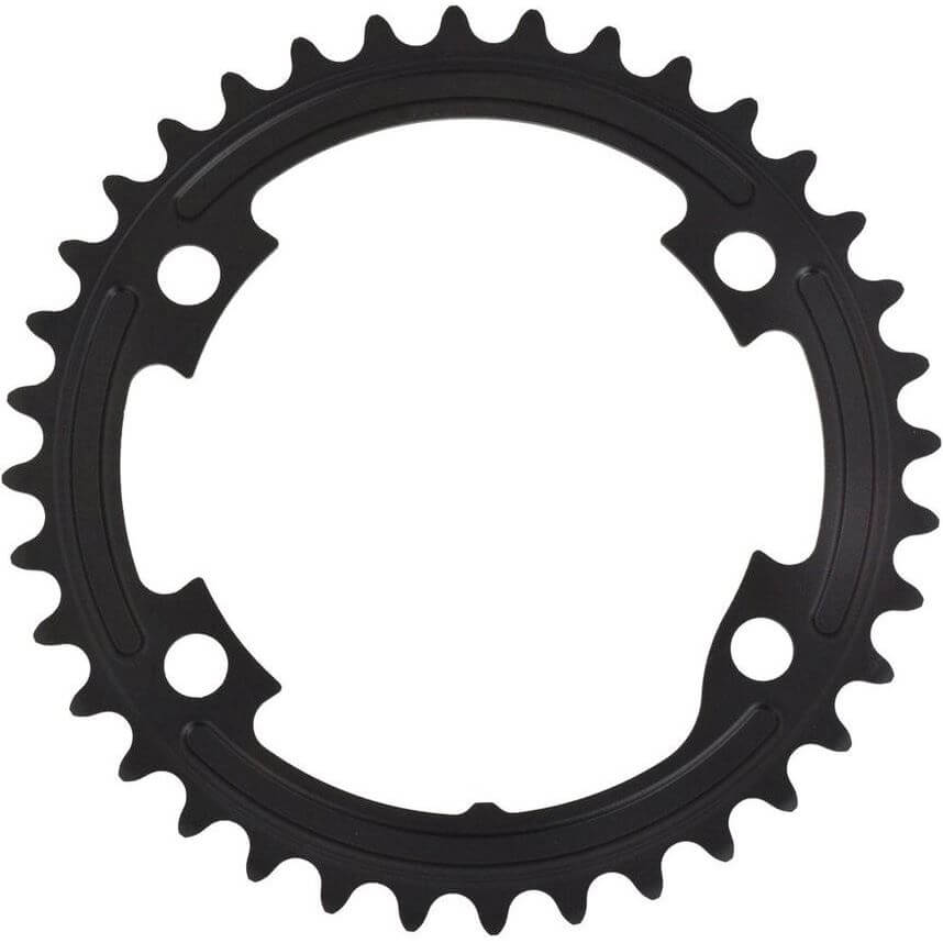 Shimano kettingblad 36t FC-R7000 MT 105 - AE-trading