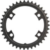 Shimano kettingblad 39t FC-R7000 MW 105 - AE-trading