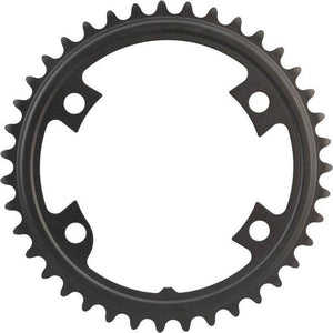 Shimano kettingblad 39t FC-R7000 MW 105 - AE-trading