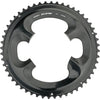 Shimano kettingblad 52t FC-R7000 MT 105 - AE-trading