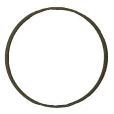 Shimano vulring HG 10v 1,0mm - AE-trading