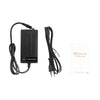 Fiido Q1S Oplader 42V 2A Adapter Laadstation - Lader - AE-trading