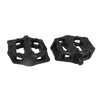 Fiido D3/D3S Fiets Pedalen Aluminium Trappers Voetsteunen - AE-trading