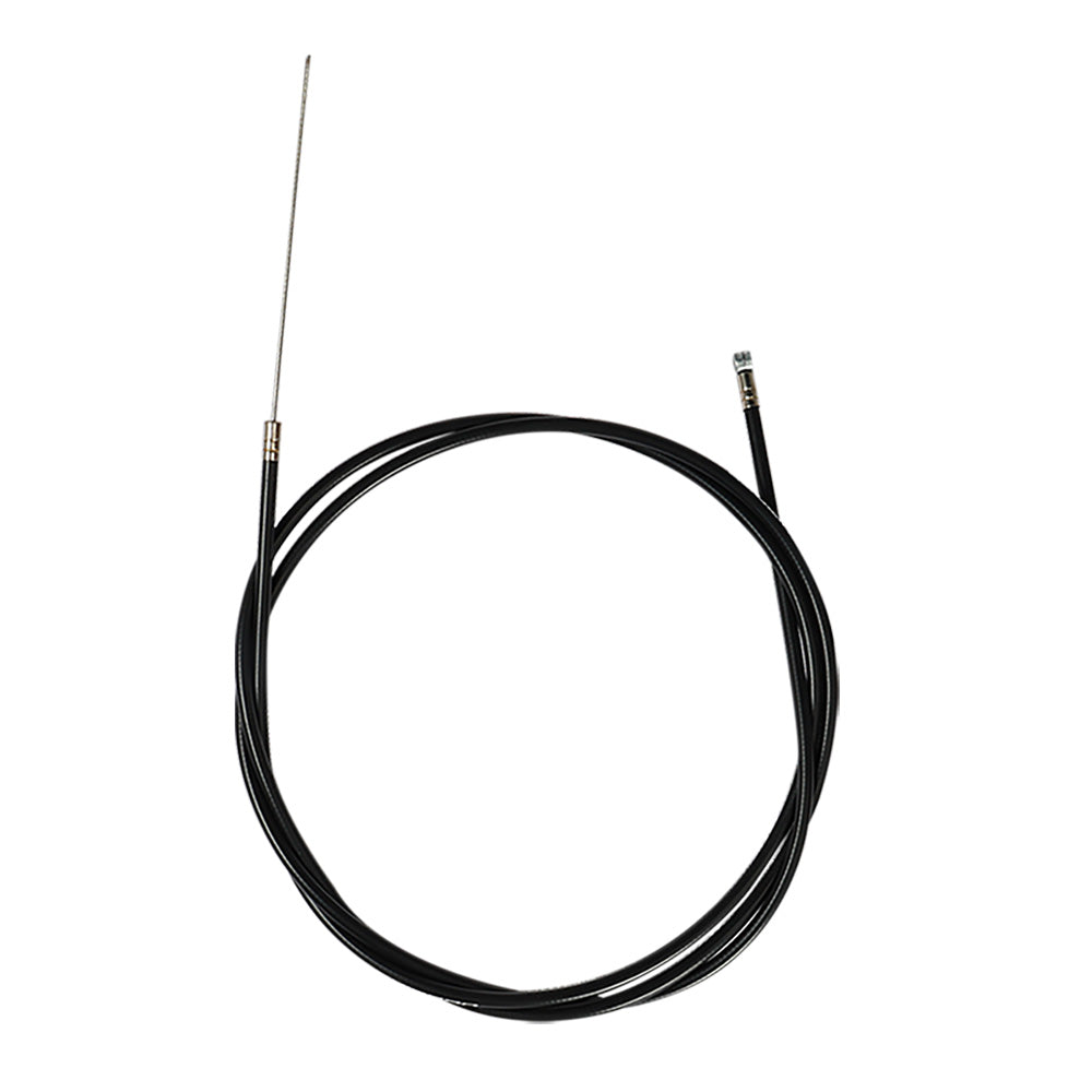 Fiido D2S Remkabel 3m Staal - Remleiding - Kabel Voor Fietsen - AE-trading