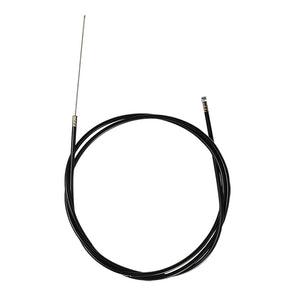 Fiido D2S Remkabel 3m Staal - Remleiding - Kabel Voor Fietsen - AE-trading