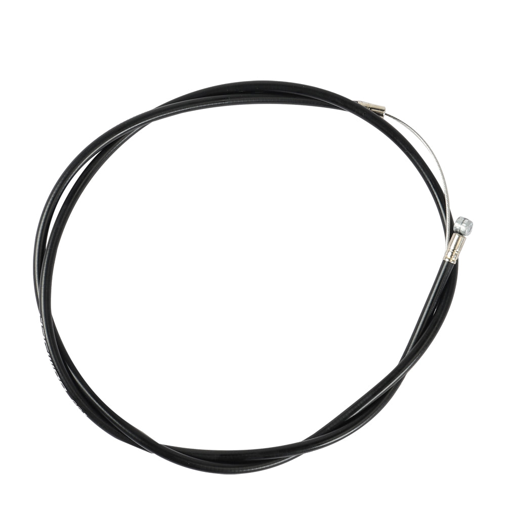 Fiido M1Pro/M21 Remkabel Staal 2m Fietskabel - Remleidingen - AE-trading