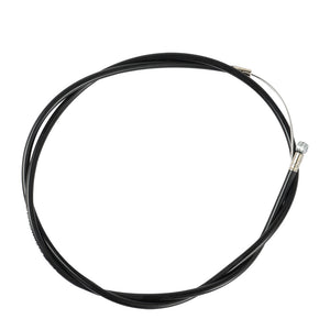 Fiido M1Pro/M21 Remkabel Staal 2m Fietskabel - Remleidingen - AE-trading