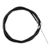Fiido M1Pro/M21 Remkabel Sterk Staal Fiets Remleiding - AE-trading