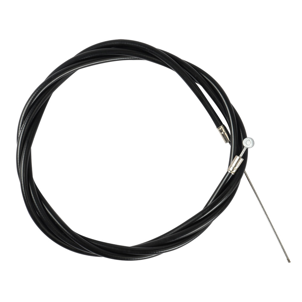 Fiido M1Pro/M21 Remkabel Sterk Staal Fiets Remleiding - AE-trading