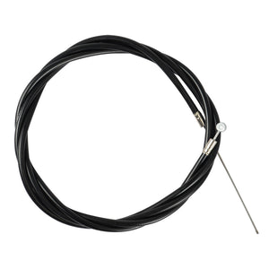 Fiido M1Pro/M21 Remkabel Sterk Staal Fiets Remleiding - AE-trading