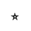 Fiido D21 Kettingkast Aluminium Alloy - Fietskettingkap - AE-trading