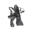 Fiido D3Pro/L3 Velglint 700C Nylon - Bandenbeschermer - AE-trading