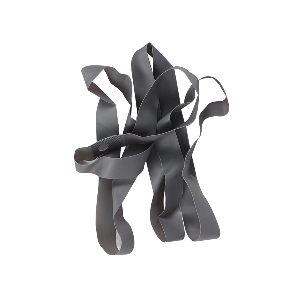 Fiido D3Pro/L3 Velglint 700C Nylon - Bandenbeschermer - AE-trading