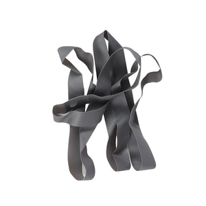 Fiido D3Pro/L3 Velglint 700C Nylon - Bandenbeschermer - AE-trading