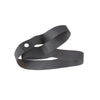 Fiido Q1/Q1S Velglint Sterk Nylon Band Velgstrip - AE-trading