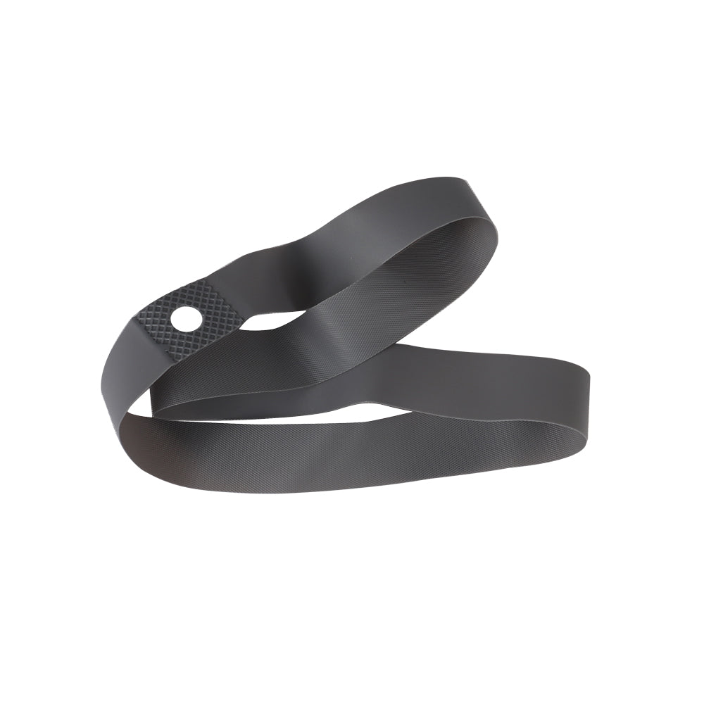 Fiido Q1/Q1S Velglint Sterk Nylon Band Velgstrip - AE-trading