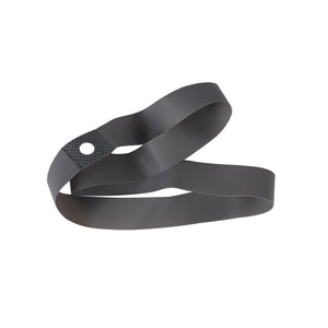 Fiido Q1/Q1S Velglint Sterk Nylon Band Velgstrip - AE-trading