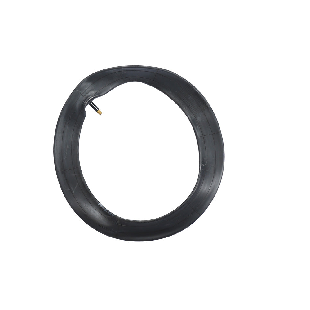Fiido L3 Binnenband 27.5 Inch Rubber Fietsband - Band - AE-trading
