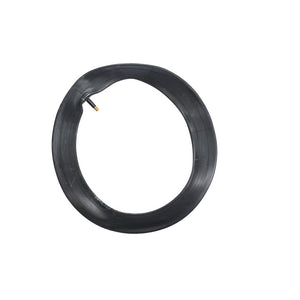 Fiido L3 Binnenband 27.5 Inch Rubber Fietsband - Band - AE-trading