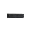 Fiido RX Handvat Rubber Antislip Grip - Handsteun - AE-trading
