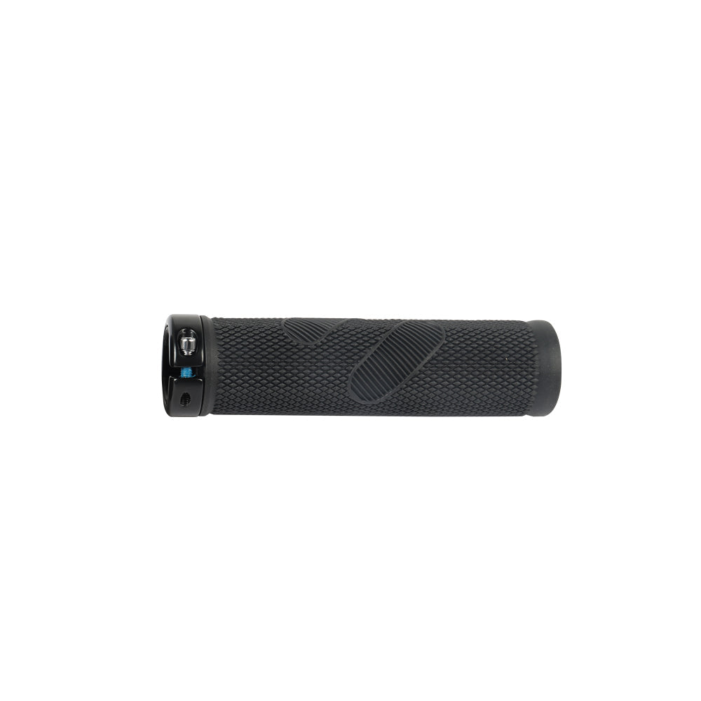Fiido RX Handvat Rubber Antislip Grip - Handsteun - AE-trading