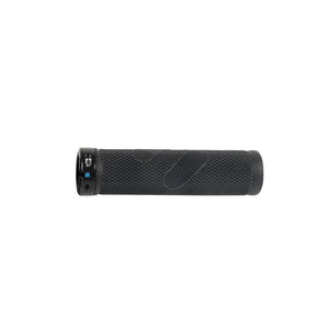Fiido RX Handvat Rubber Antislip Grip - Handsteun - AE-trading