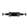 Fiido D3Pro/L3 Trapas 68mm Aluminium Lager - Fietsdeel - AE-trading