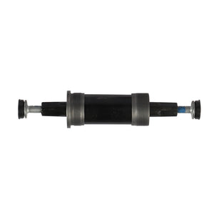 Fiido D3Pro/L3 Trapas 68mm Aluminium Lager - Fietsdeel - AE-trading