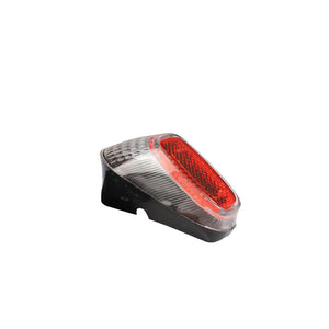 Fiido L3 Spatbord Reflector Waterdichte Fiets Reflectoren - AE-trading