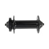 Fiido M1PRO/M21 Voornaaf Aluminium Legering - Wielnaaf - AE-trading