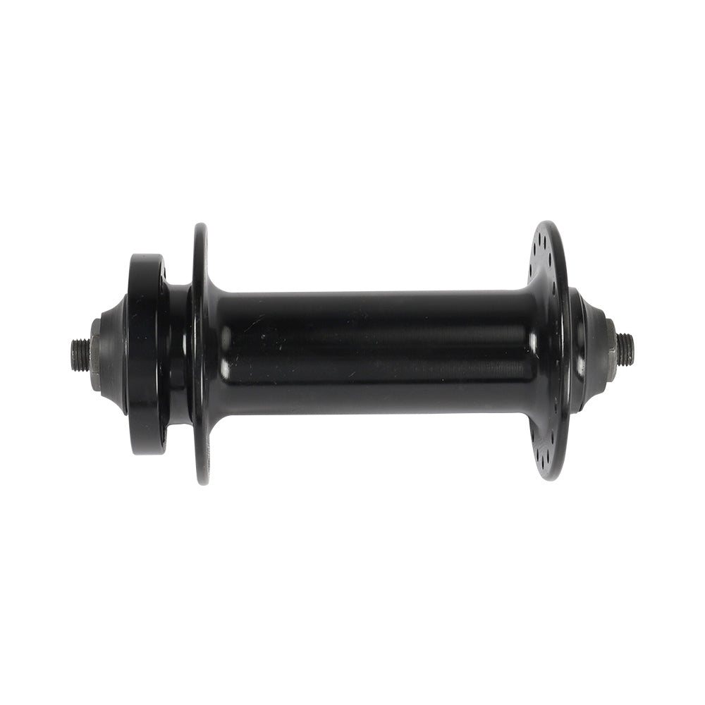 Fiido M1PRO/M21 Voornaaf Aluminium Legering - Wielnaaf - AE-trading