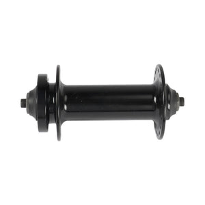 Fiido M1PRO/M21 Voornaaf Aluminium Legering - Wielnaaf - AE-trading
