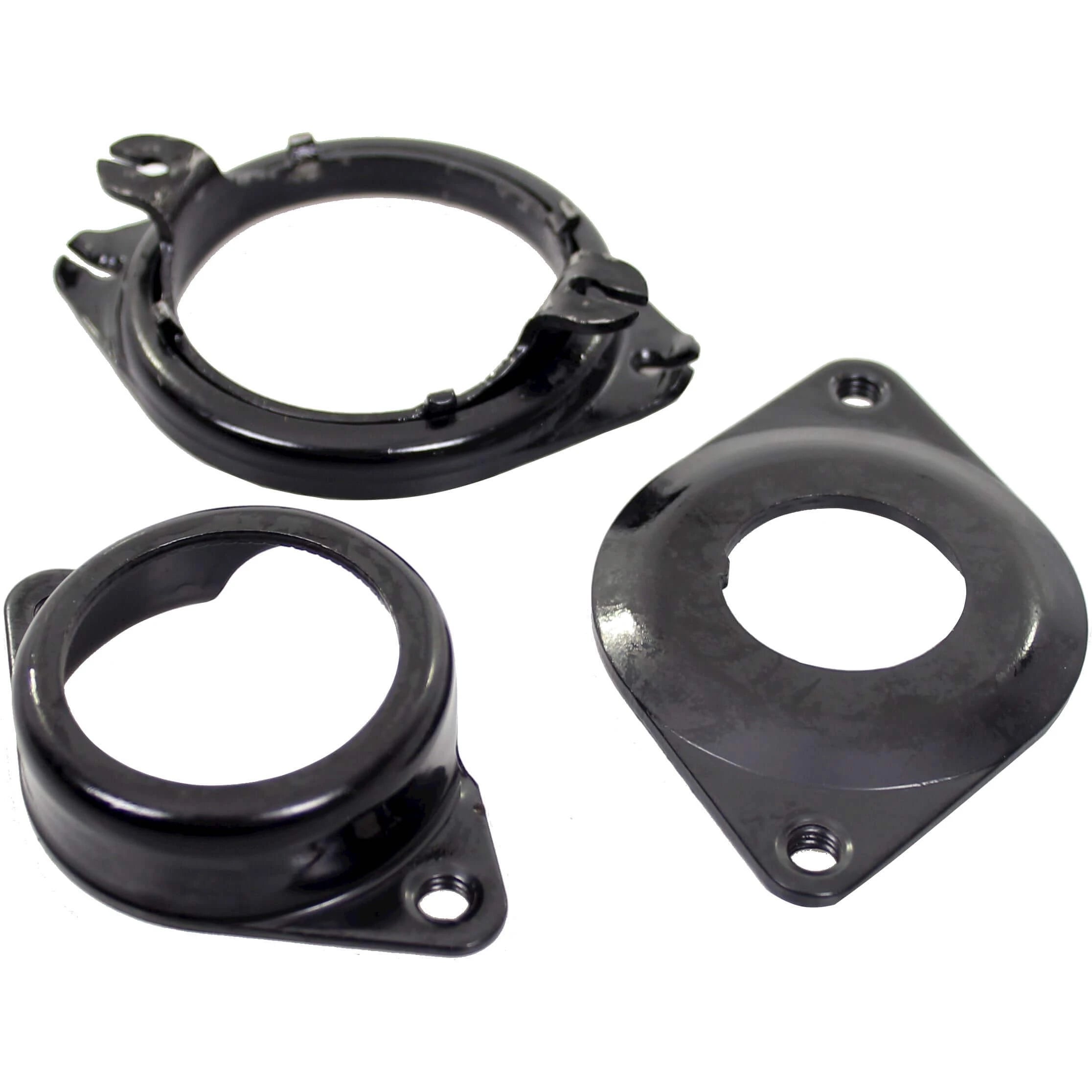 Balhoofd rotorset freestyle compleet - AE-trading