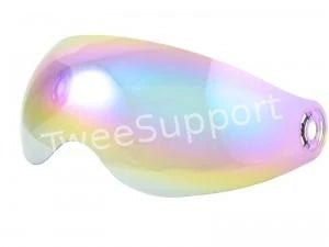 Vizier Rainbow Vito Loreto/Fashion/Uni - AE-trading