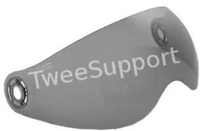 Vizier Smoke Vito Loreto/Fashion/Uni (05) - AE-trading