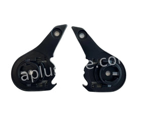 Montage Kit Vito Falcone - AE-trading