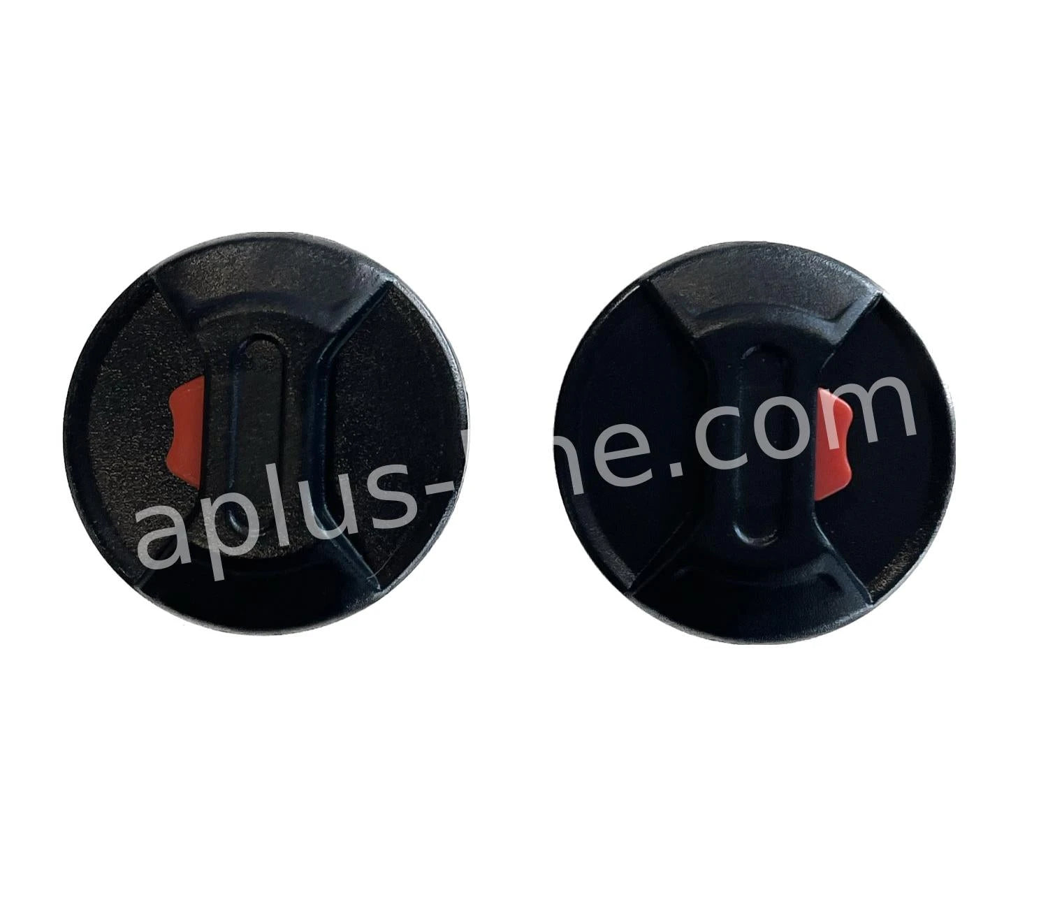 Montage Dopjes Vito Falcone - AE-trading