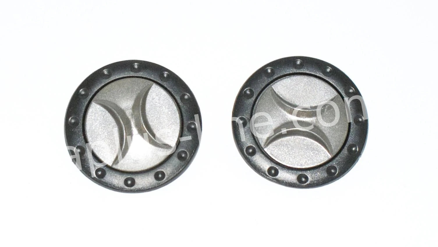 Montage Materiaal Fashion/ Vito Loreto Ece05 - AE-trading