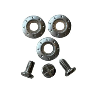 Montage Materiaal Vito Molino - AE-trading