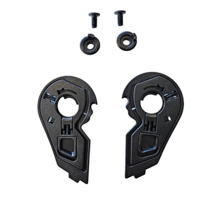 Montagekit Vizier Furio - AE-trading