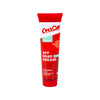 Sterk Hechtend MTB en Gravelbike Lagervet - Tube 150 ml AE-trading