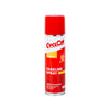 CyclOn Vaseline Spray 250 ml - Bescherming Tegen Roest en Corrosie AE-trading