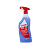 CyclOn Bionet Biologisch Afbreekbare Kettingreiniger Triggerspray 750 ml AE-trading