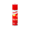 Veelzijdige Penetreerolie Spray 250 ml AE-trading